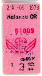 ticket Halanzy.jpg